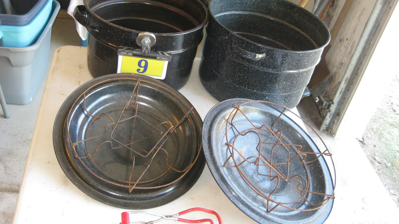 Canners