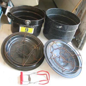 Canners