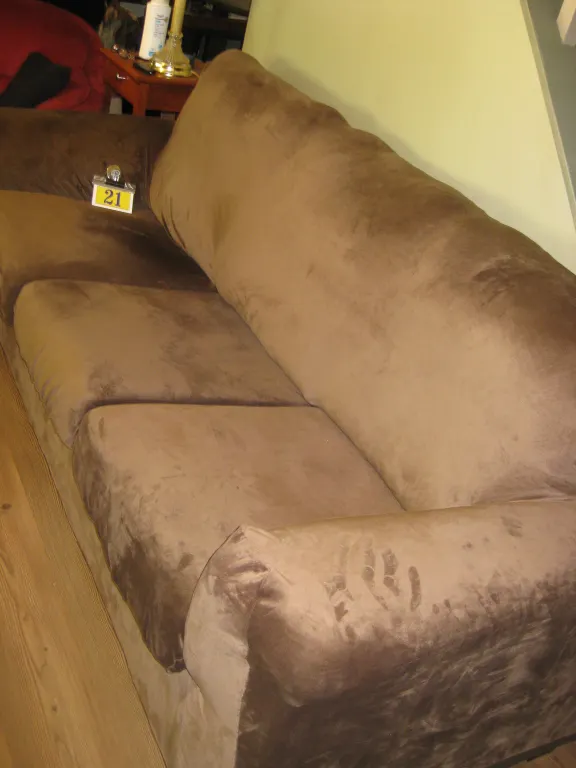 Couch