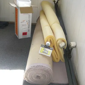 Upholstery Fabric