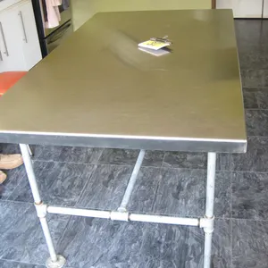 Kitchen Table
