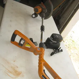 Weed Trimmer