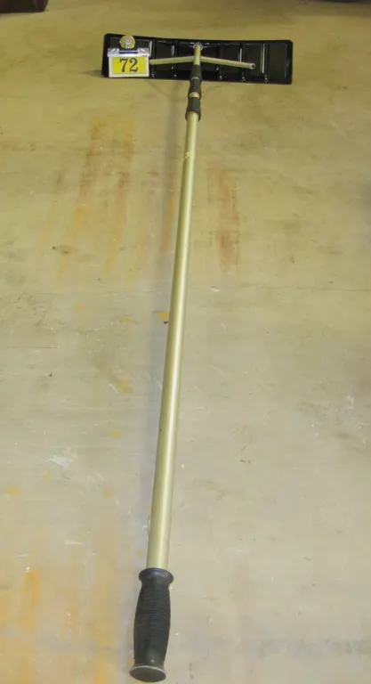 Roof Rake