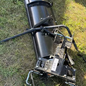 ATV 46" Blade and Mount, Model 19A300170EM