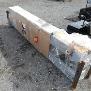 10,000lbs Two Post Lift