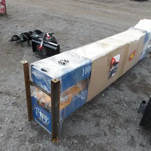10,000lbs Two Post Lift