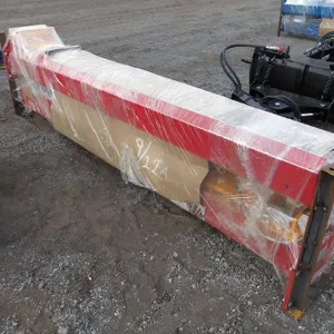 10,000lbs Two Post Lift