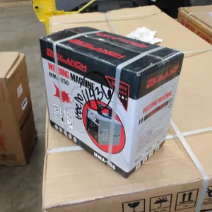 Electric Welding Machine