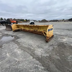 191" Sno Bandit