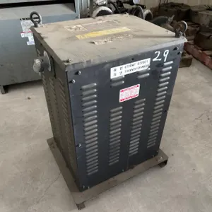 CE J109A-070 TRANSFORMER