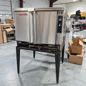 Blodgett Zephaire Convection Oven