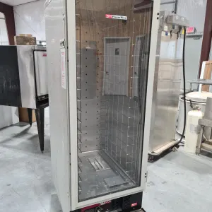 Metro C175-HM2000 Heated Holding Cabinet