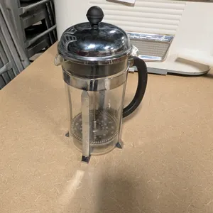 Bodum Coffee Maker