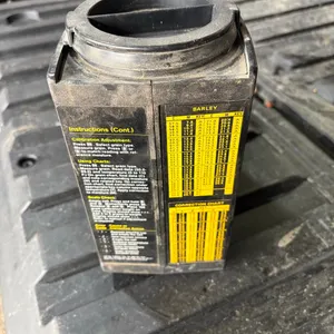 JD Moisture tester