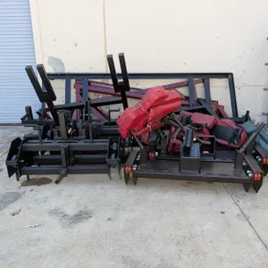 Football Block/Tackle Sleds