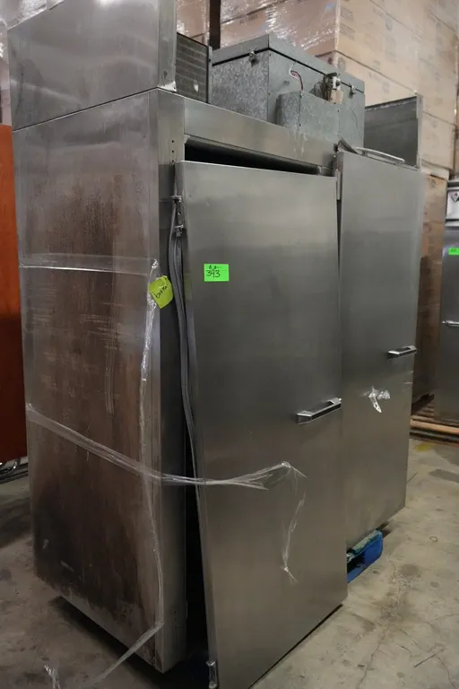 Victory Commercial Refrigerator