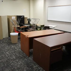 Student Furniture