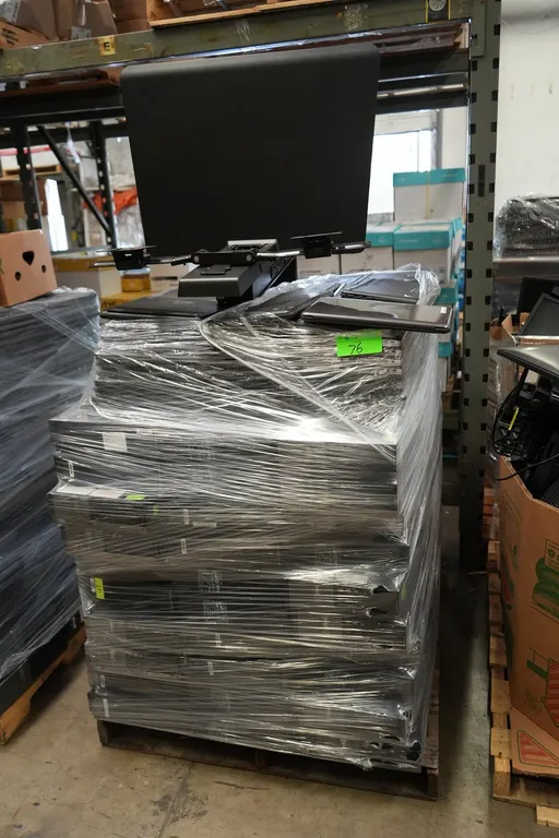 Laptops