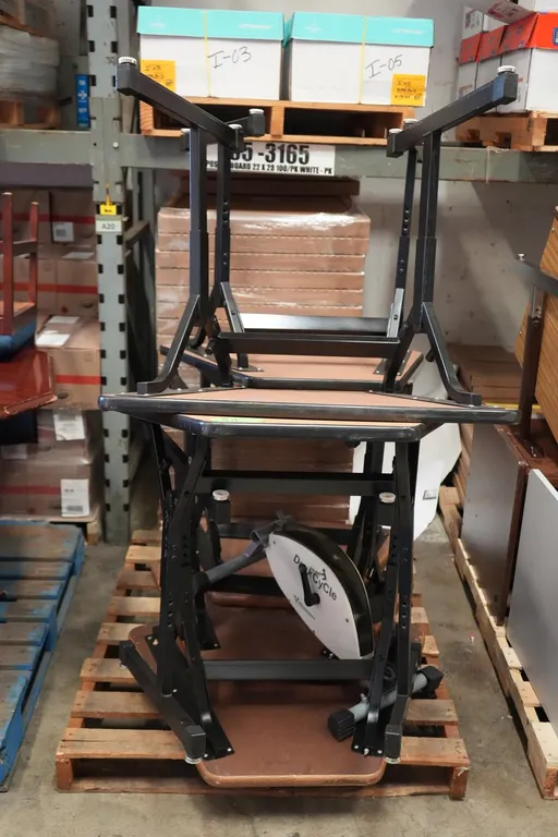 Student Desks