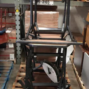 Student Desks