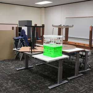 Student Furniture