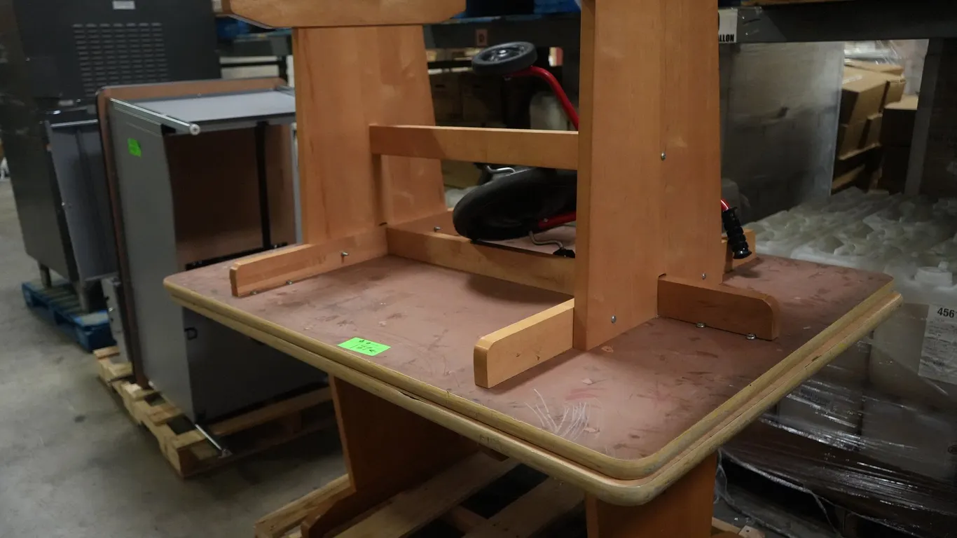 Student Furniture