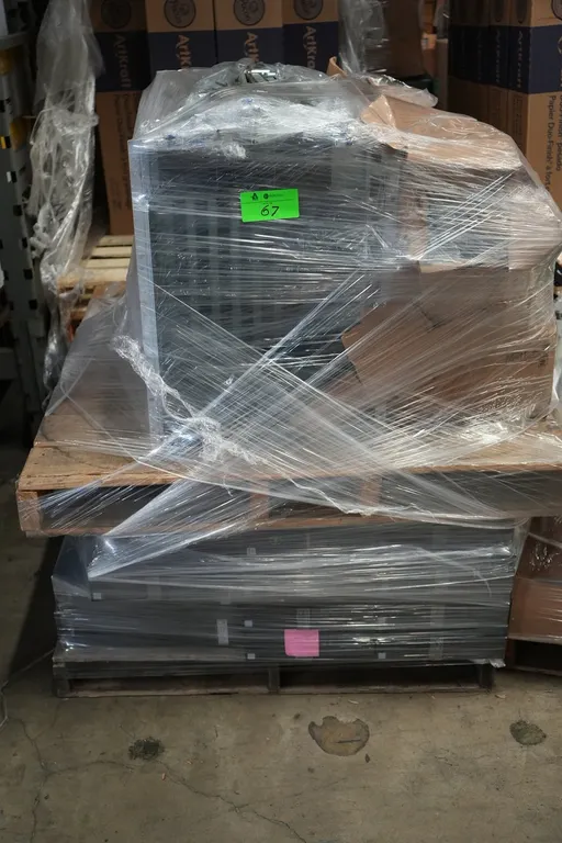 Computer Equipment