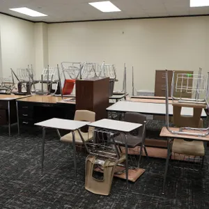 Student Furniture