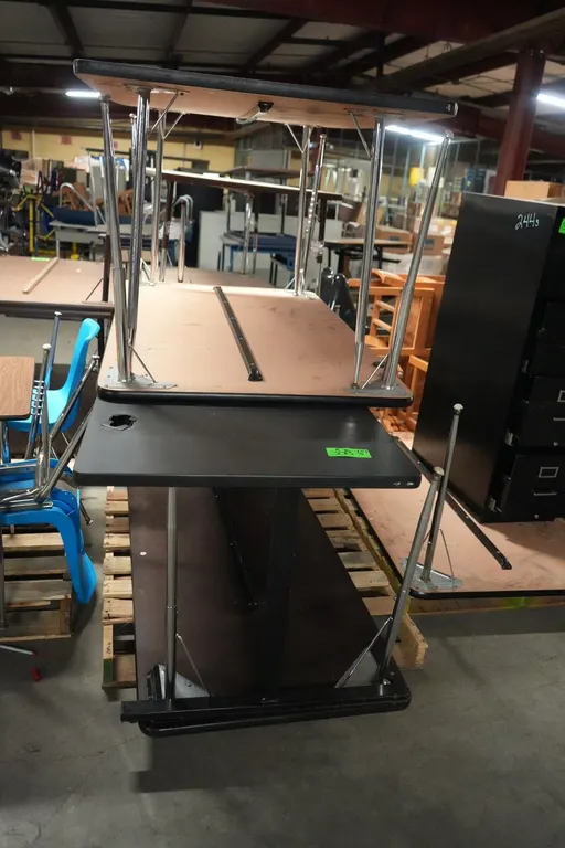 Office Furniture