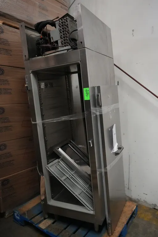 Victory Commercial Refrigerator