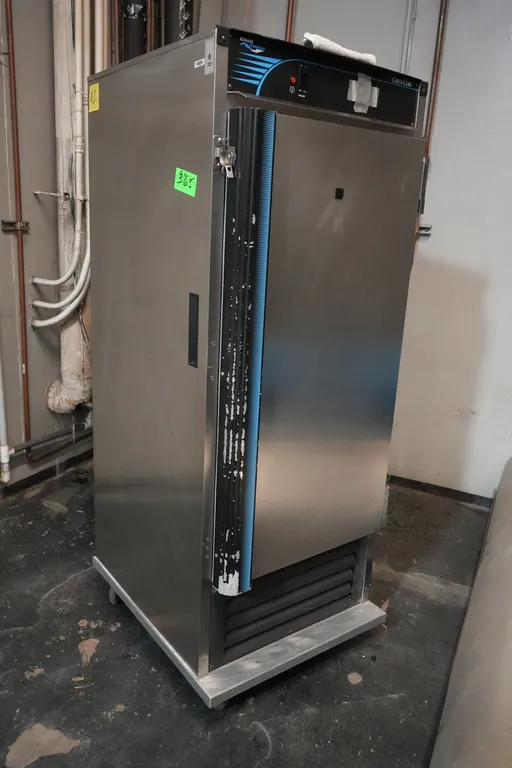 Cres Cor Refrigerated Cabinet