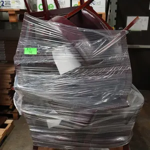 Office Chairs