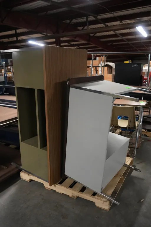 Office Furniture