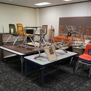 Student Furniture