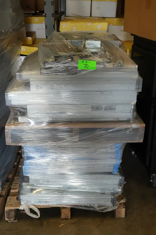 Network Switches