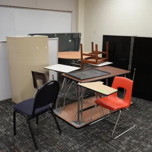 Student Furniture