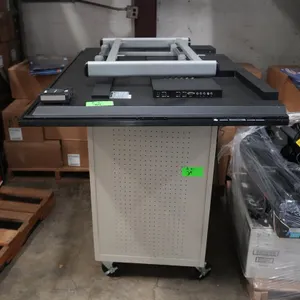 Bretford Cabinet