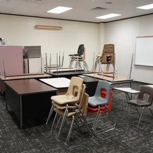 Student Furniture