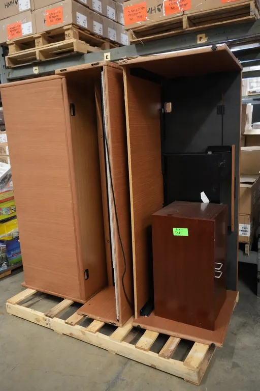 Student Furniture