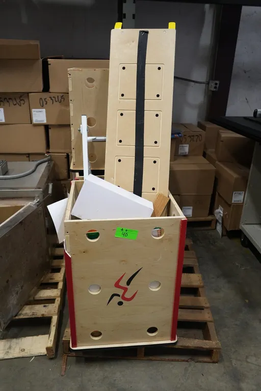 Childs Furniture