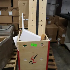 Childs Furniture