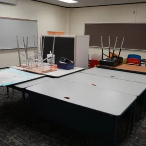 Student Furniture