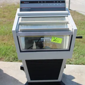Microtome Cryostat