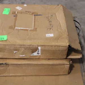 Industrial Strapping Rolls