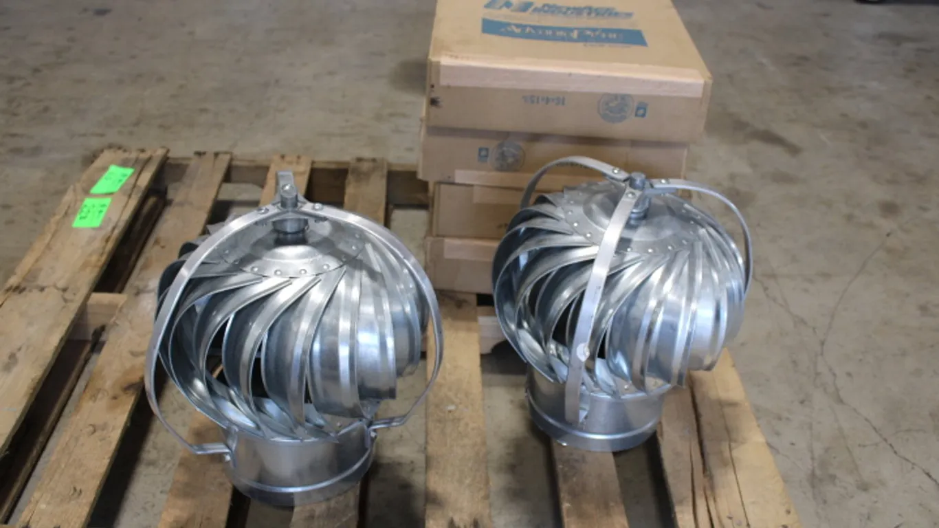 Newage Industries Fluid Transfer Specialist