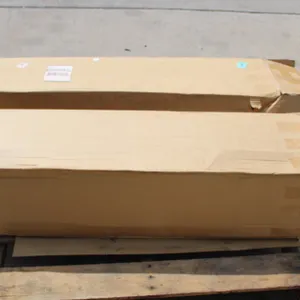 Insulation