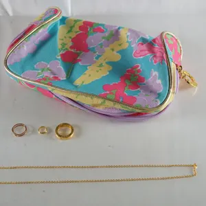 Lot of Assorted Jewelry