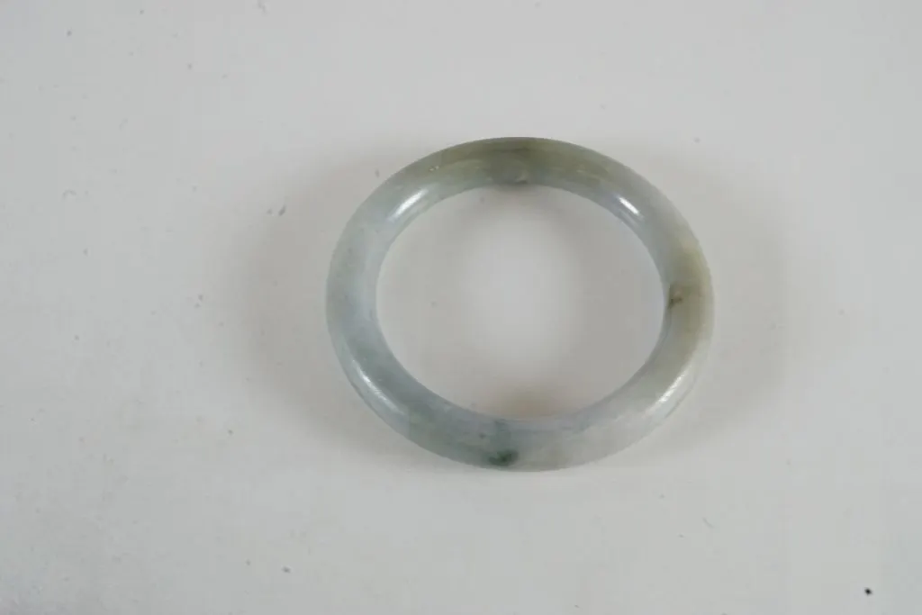 Jade Like Bracelet