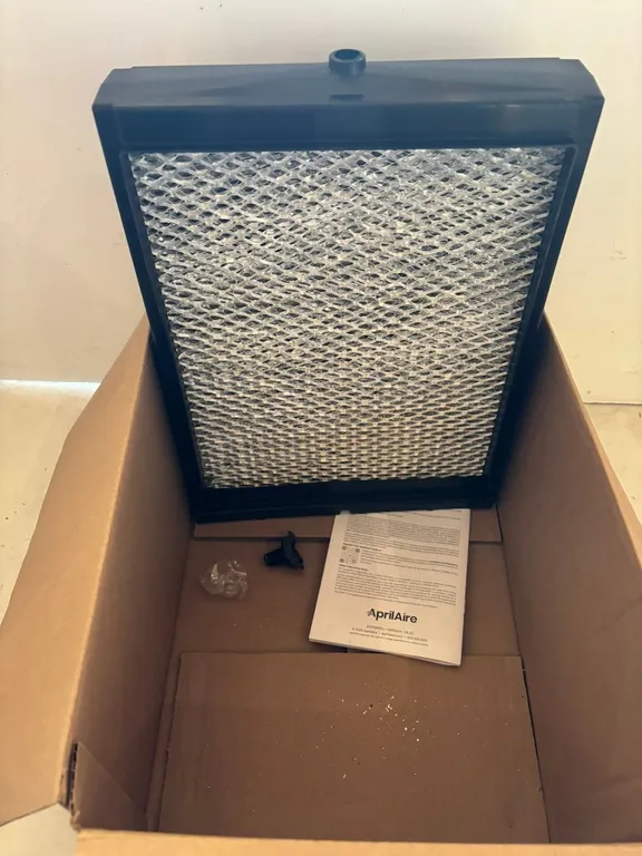 Aire Air Filter