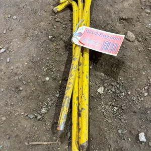 (4) Stakes